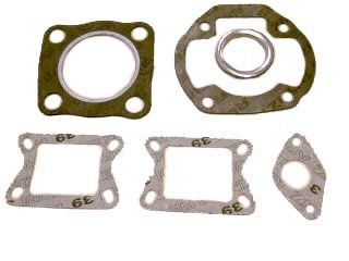 topset 110cc MB-MT-X